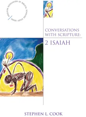 Conversații cu Scriptura: 2 Isaia - Conversations with Scripture: 2 Isaiah
