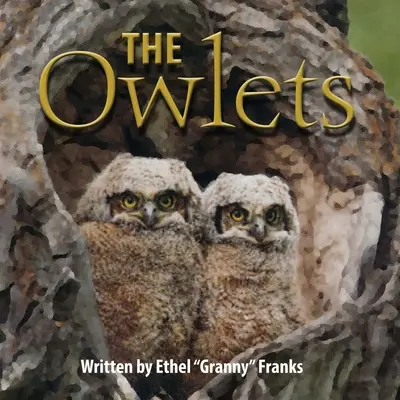 Owlets - The Owlets