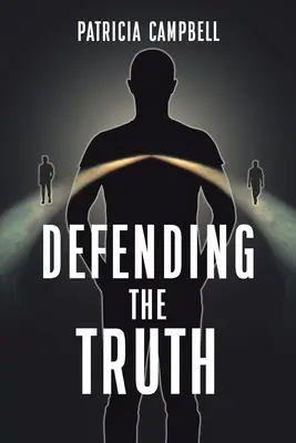 Apărarea adevărului - Defending the Truth
