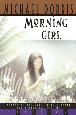 Fata de dimineață - Morning Girl