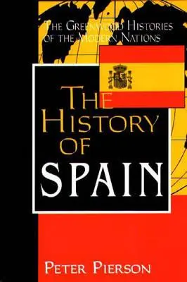Istoria Spaniei - The History of Spain