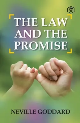 Legea și promisiunea - The Law and The Promise