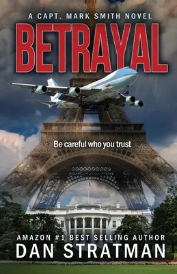 Trădare - Betrayal