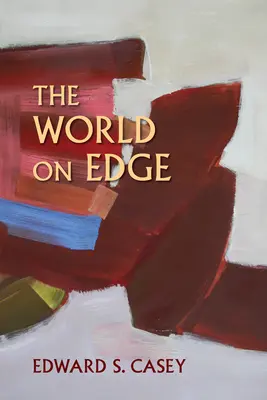 Lumea pe muchie de cuțit - The World on Edge