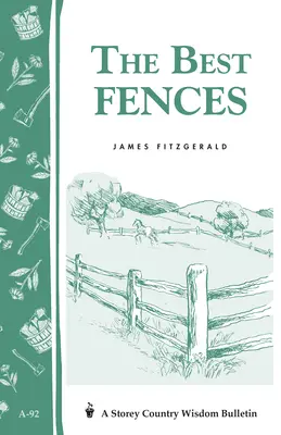 Cele mai bune garduri - The Best Fences