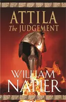 Attila: Judecata - Attila: The Judgement
