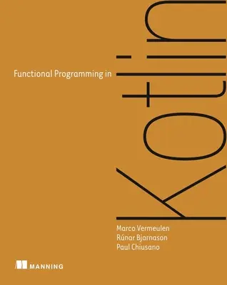 Programarea funcțională în Kotlin - Functional Programming in Kotlin