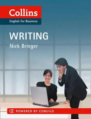 Scrierea de afaceri - Business Writing