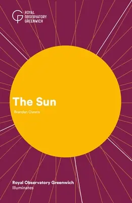 Soarele - The Sun