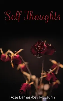 Gânduri despre sine - Self Thoughts