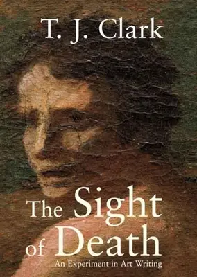 Vederea morții: Un experiment în scrierea artei - The Sight of Death: An Experiment in Art Writing