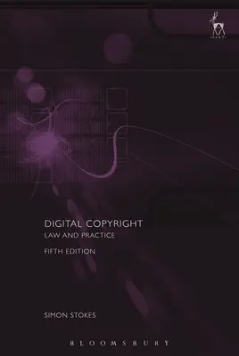 Drepturile de autor digitale: Lege și practică - Digital Copyright: Law and Practice