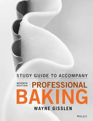 Coacerea profesională - Professional Baking