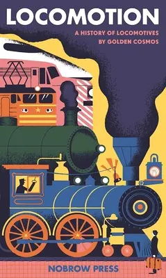 Locomoție - Locomotion