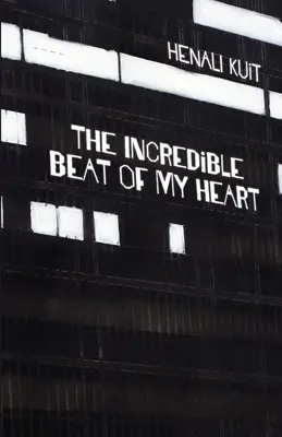 Incredibila bătaie a inimii mele - The incredible beat of my heart