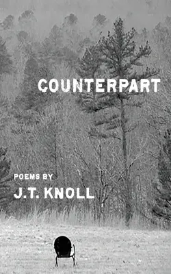 Contraparte - Counterpart