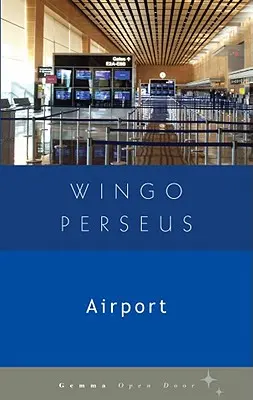 Aeroport - Airport