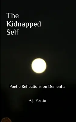 Sinele răpit - The Kidnapped Self