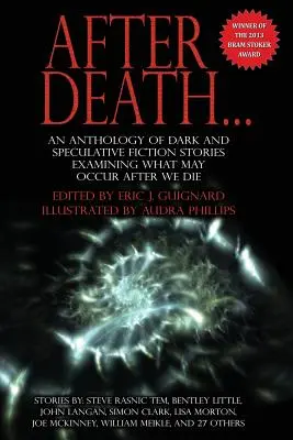 După moarte - After Death