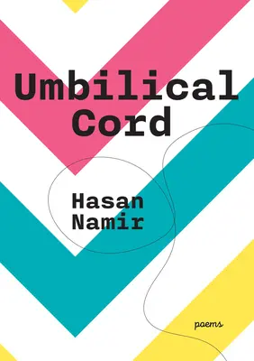 Cordonul ombilical - Umbilical Cord