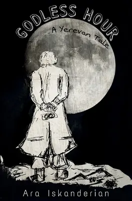 Ora fără Dumnezeu - Godless Hour