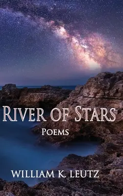 River of Stars: Poezii - River of Stars: Poems