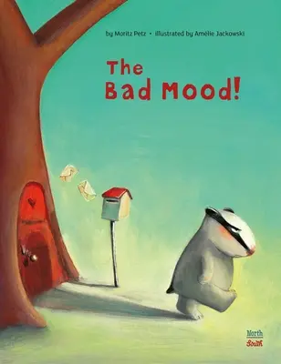 Starea de spirit proastă - The Bad Mood