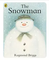 Omul de zăpadă - Snowman
