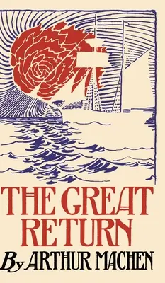 Marea întoarcere - The Great Return