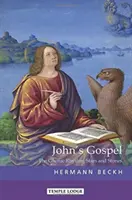 Evanghelia lui Ioan: Ritmul cosmic, stelele și pietrele - John's Gospel: The Cosmic Rhythm, Stars and Stones