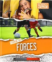 Descoperirea forțelor - Figuring Out Forces