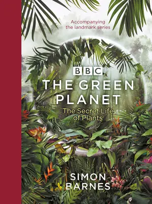Planeta verde - The Green Planet