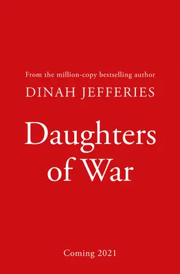 Fiicele războiului - Daughters of War