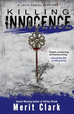 Uciderea inocenței - Killing Innocence