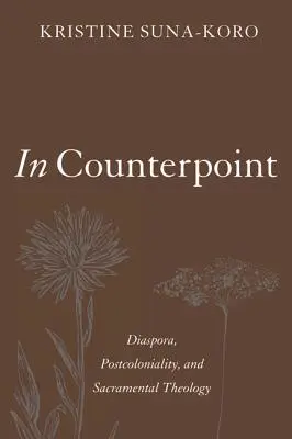 În contrapunct - In Counterpoint
