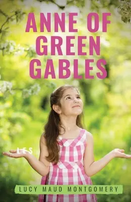 Anne of Green Gables: Un roman din 1908 al scriitoarei canadiene Lucy Maud Montgomery care relatează aventurile lui Anne Shirley, o orfană de 11 ani - Anne of Green Gables: A 1908 novel by Canadian author Lucy Maud Montgomery recounting the adventures of Anne Shirley, an 11-year-old orphan