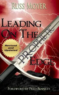 Conducerea pe marginea profeției - Leading on the Prophetic Edge