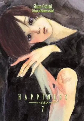 Fericire 7 - Happiness 7