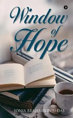 Fereastra speranței - Window of Hope