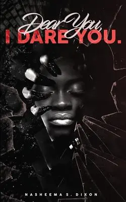 Dragă tu, te provoc . - Dear You, I Dare You.