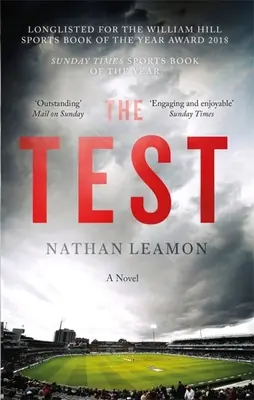Testul - The Test