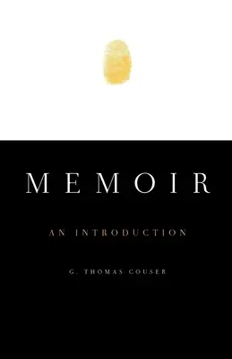 Memorii: O introducere - Memoir: An Introduction