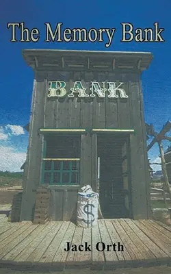 Banca de amintiri - The Memory Bank