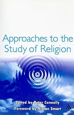 Abordări ale studiului religiei - Approaches to the Study of Religion