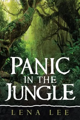 Panică în junglă - Panic in the Jungle
