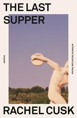 Ultima cină: O vară în Italia - The Last Supper: A Summer in Italy