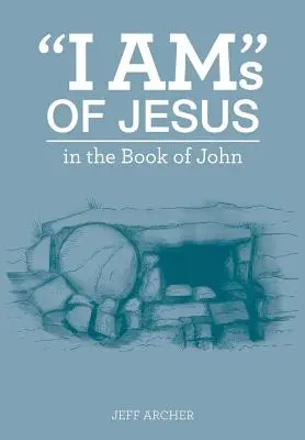 I Am