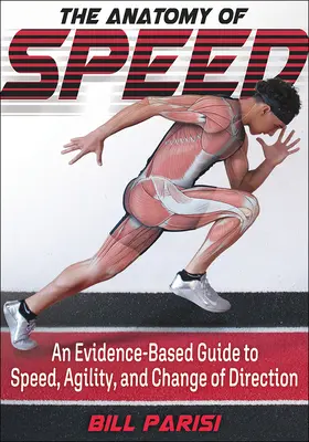 Anatomia vitezei - The Anatomy of Speed