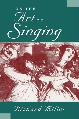 Despre arta de a cânta - On the Art of Singing