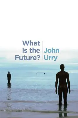Care este viitorul? - What Is the Future?